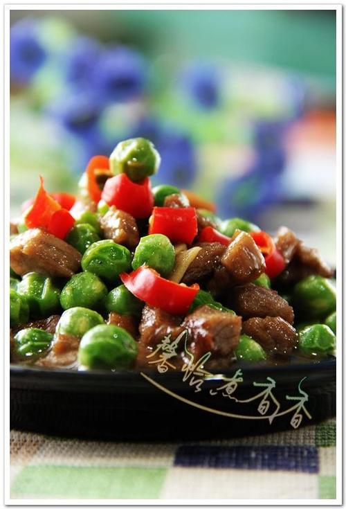 �㶹��ţ����������