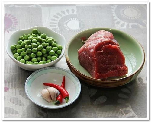 �㶹��ţ����������