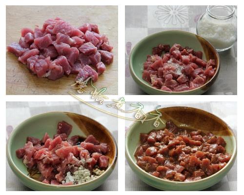 �㶹��ţ����������