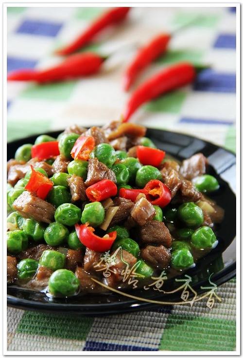 �㶹��ţ����������