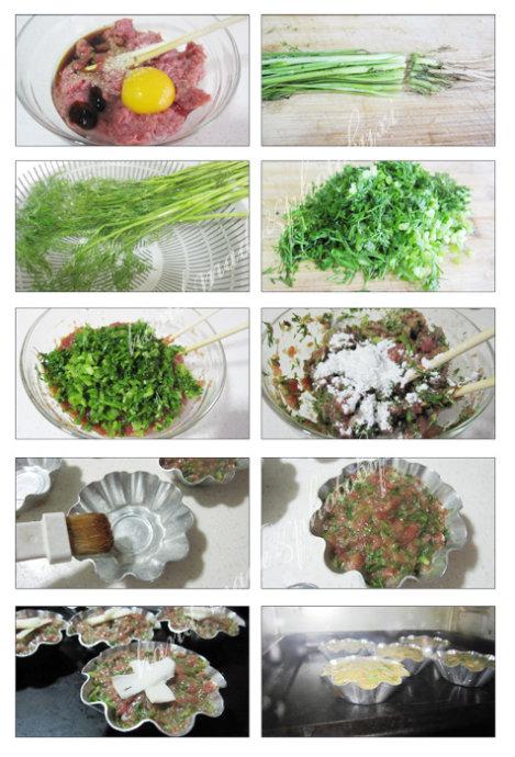 ���������������