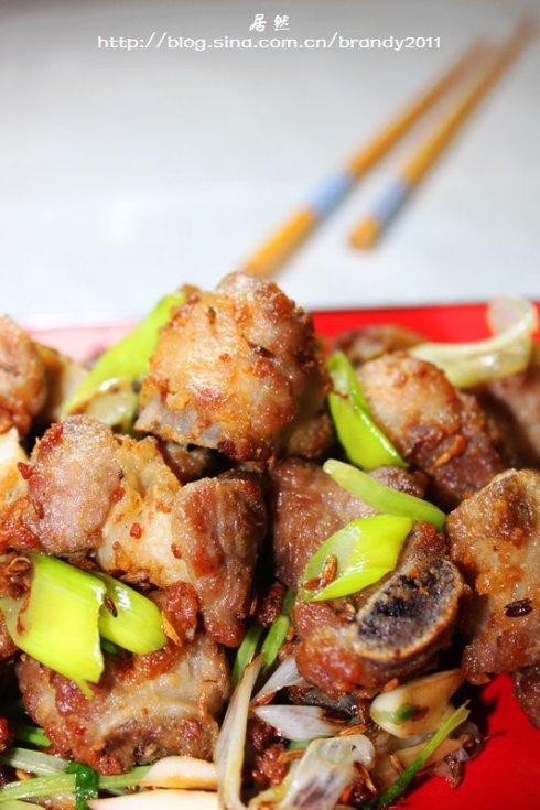 ��Ȼ�Źǵ�����