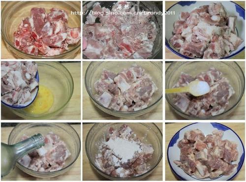 ��Ȼ�Źǵ�����