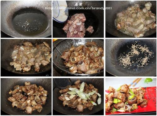 ��Ȼ�Źǵ�����