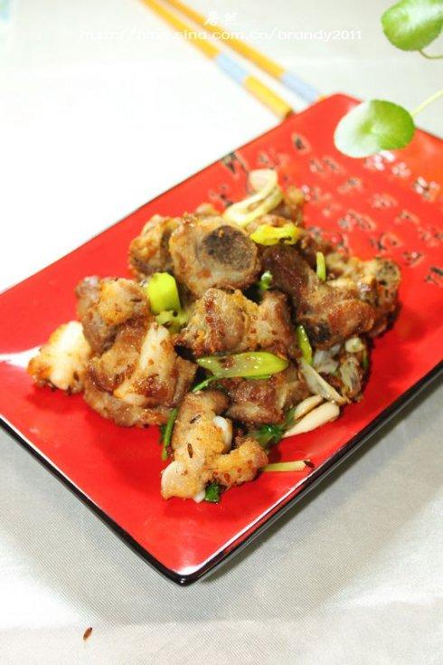 ��Ȼ�Źǵ�����