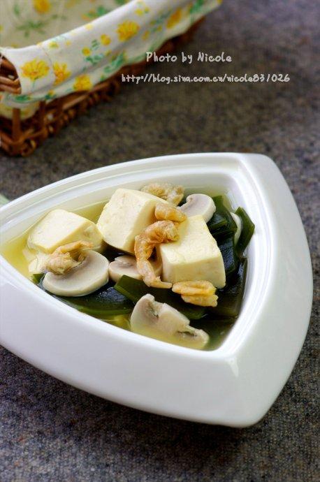 ����������������