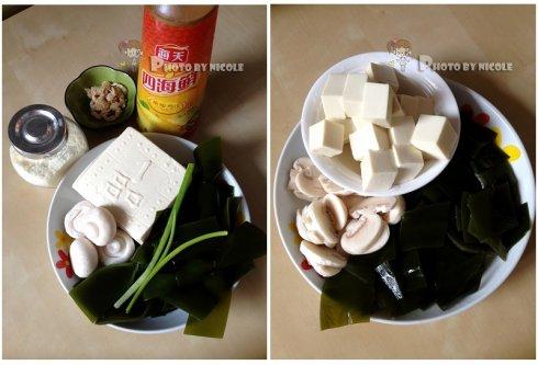 ����������������