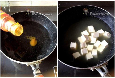 ����������������