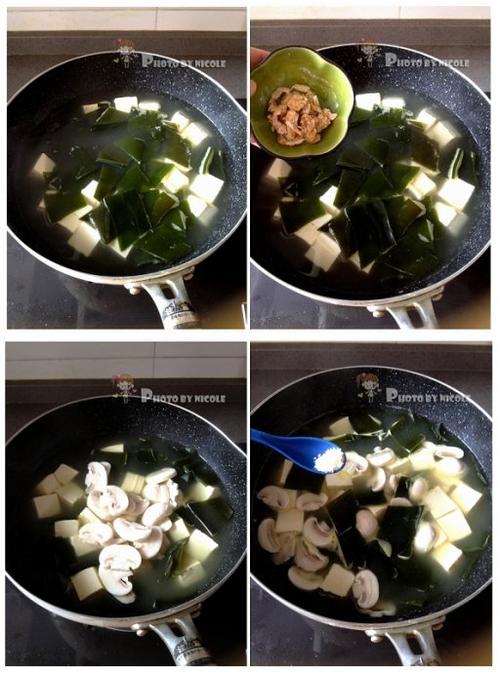 ����������������