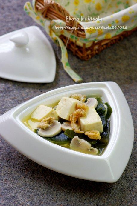 ����������������