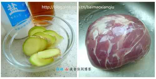 ˬ����Ƭ������