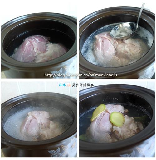 ˬ����Ƭ������