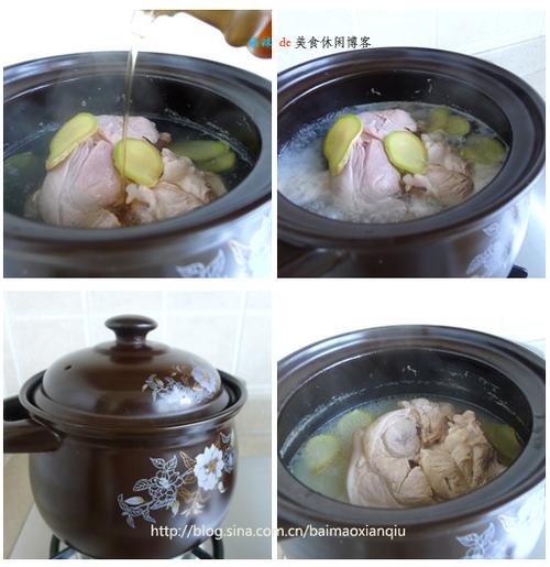 ˬ����Ƭ������