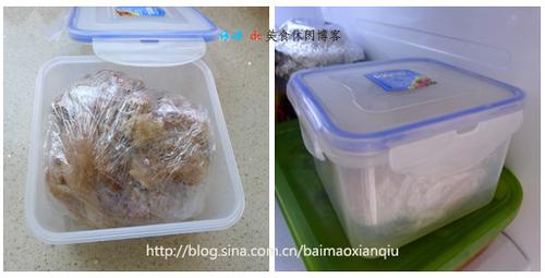 ˬ����Ƭ������