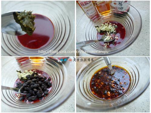 ˬ����Ƭ������