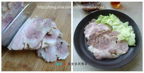 ˬ����Ƭ������