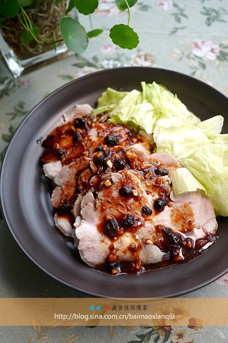 ˬ����Ƭ������