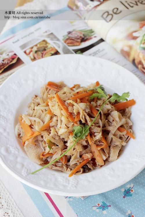 ��������ţ��Ҷ������