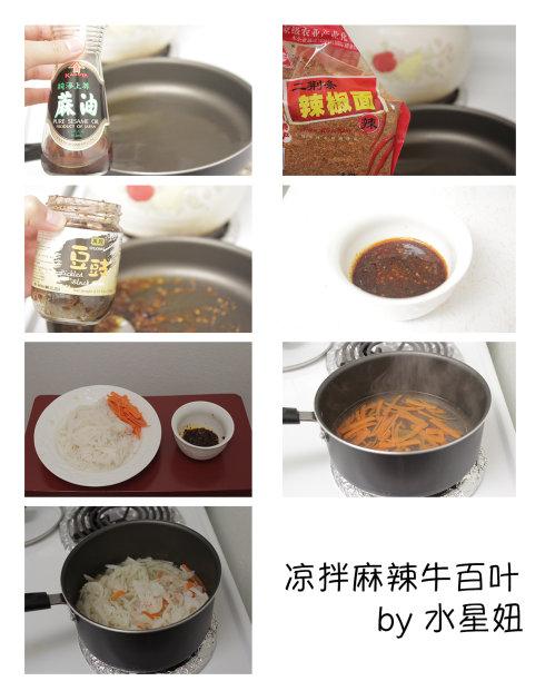 ��������ţ��Ҷ������