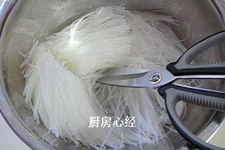 ���ط�˿���ȱ�������