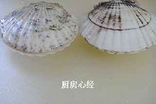 ���ط�˿���ȱ�������