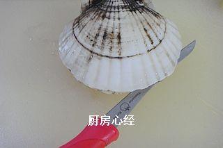 ���ط�˿���ȱ�������