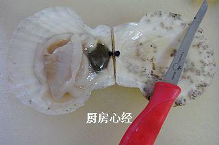 ���ط�˿���ȱ�������