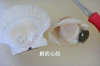 ���ط�˿���ȱ�������