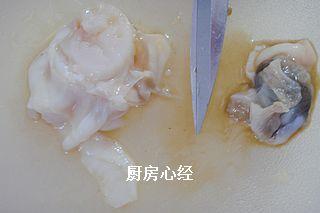 ���ط�˿���ȱ�������