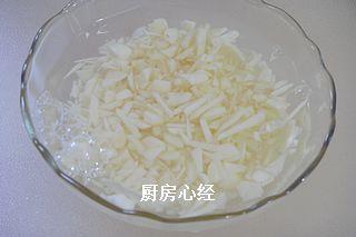 ���ط�˿���ȱ�������