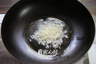 ���ط�˿���ȱ�������