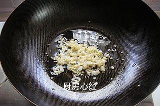 ���ط�˿���ȱ�������