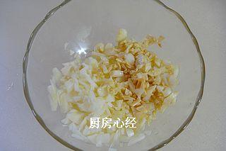 ���ط�˿���ȱ�������