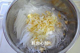 ���ط�˿���ȱ�������