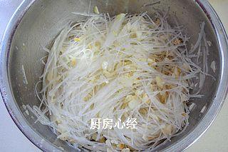 ���ط�˿���ȱ�������