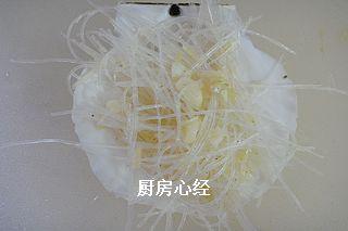 ���ط�˿���ȱ�������