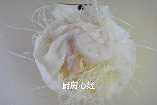 ���ط�˿���ȱ�������