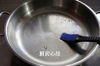 ���ط�˿���ȱ�������