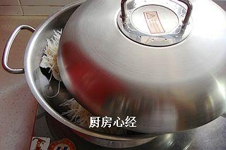 ���ط�˿���ȱ�������