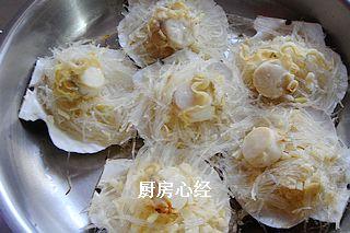 ���ط�˿���ȱ�������