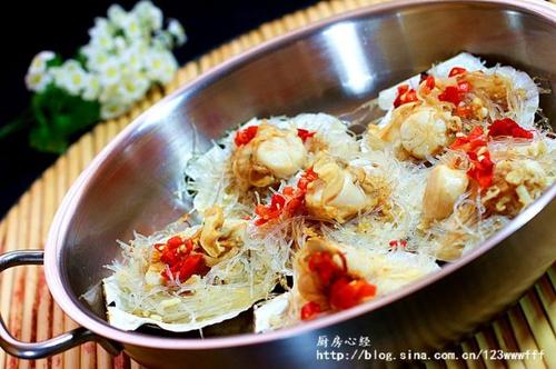 ���ط�˿���ȱ�������