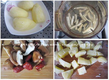 ��������������