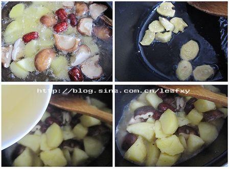 ��������������