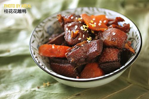 �𻨻���Ѽ������