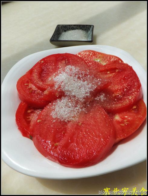 ���ǰ�������������