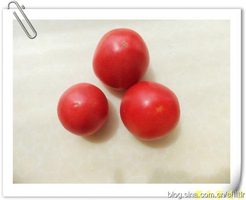 ���ǰ�������������