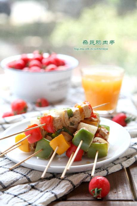 �ʽ����⴮������