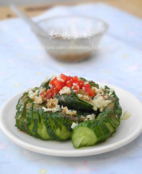 �������»ƹϵ�����