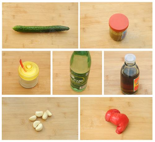 �������»ƹϵ�����