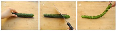 �������»ƹϵ�����